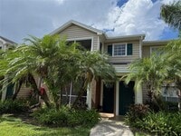 Building Photo - 8827 Manor Loop