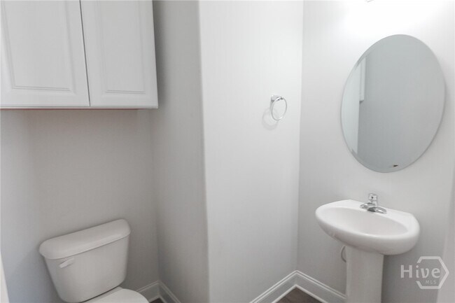 Building Photo - 347 Coconut Dr
