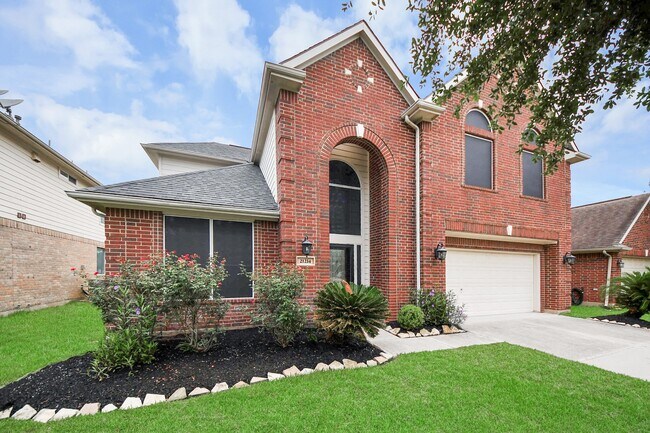 Building Photo - 21214 Lilac Meadows Ln