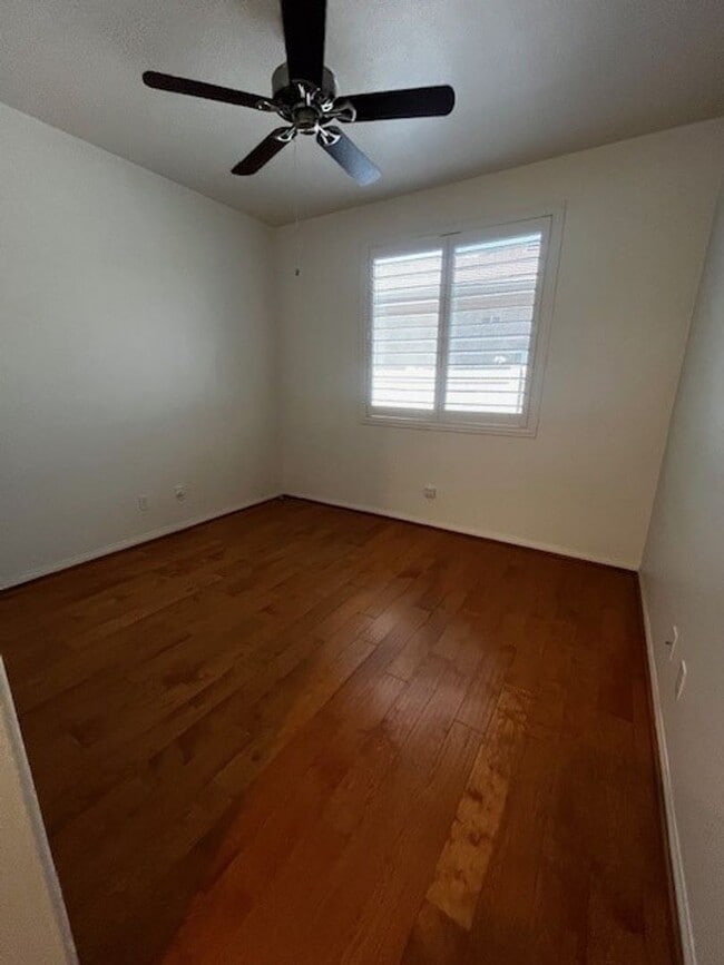 Building Photo - 13304 Sterling Heights Dr