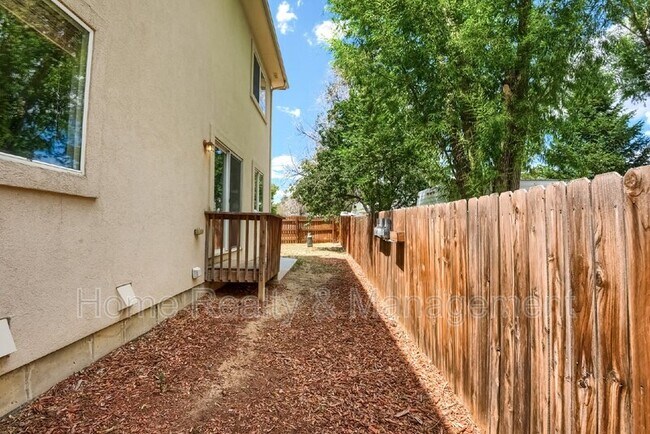 Building Photo - 6375 Quitman Ct