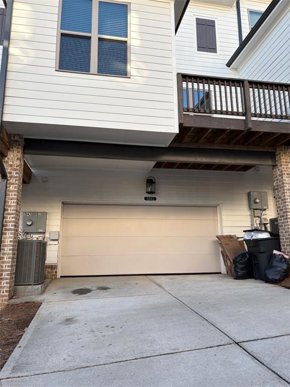 Building Photo - 3842 Firewood Ln