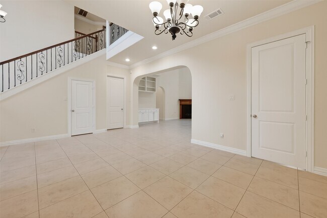 Building Photo - 14447 Kingston Cove Ln