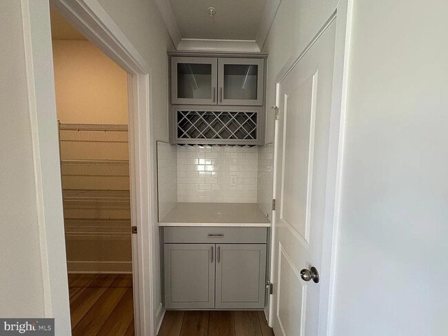 Building Photo - 251 Swing Arc Ct