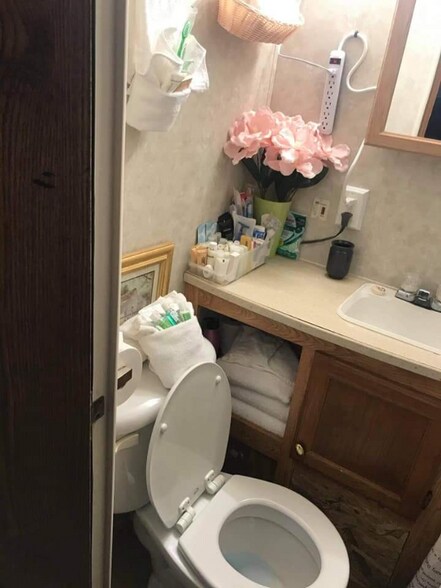 Building Photo - 119 Sikes Dr