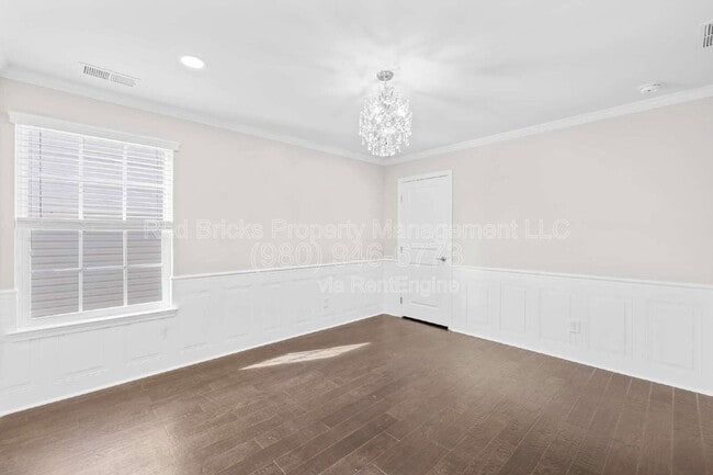 Building Photo - 10988 Flyreel Pl