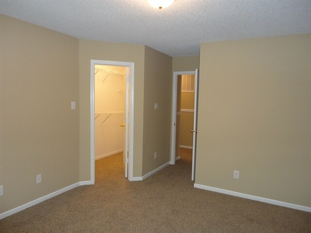 Building Photo - 10373 Camby Crossing