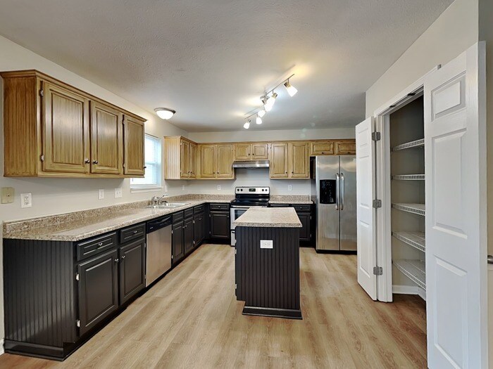 Building Photo - 5244 Baysdon Cir