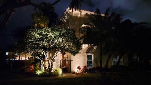 Building Photo - 100 Monterey Bay Dr