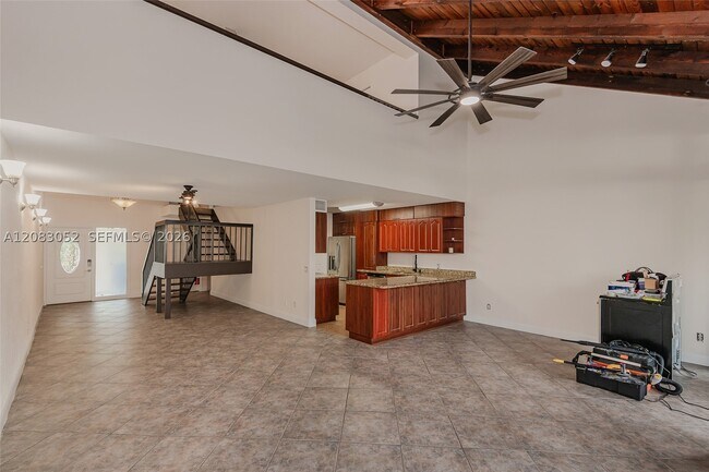Building Photo - 1504 NW 112th Terrace