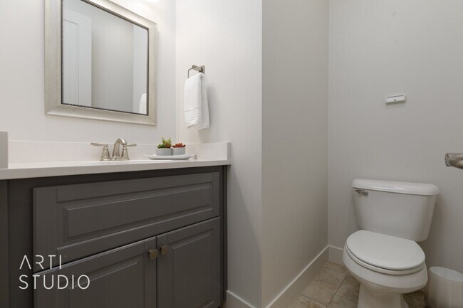 Building Photo - 3741 Kenzies Way