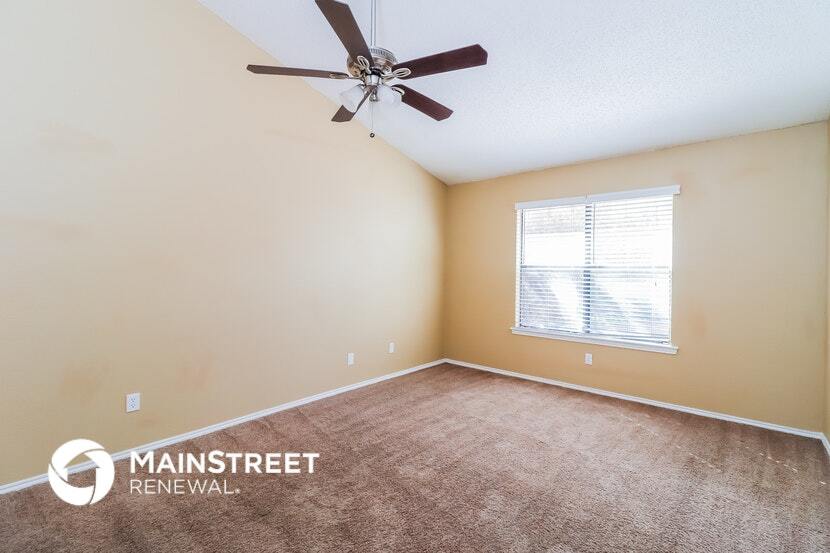 Building Photo - 3105 Highlawn Terrace