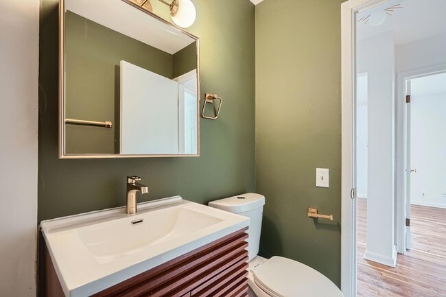 Building Photo - 6300 Quebec Ave N