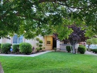 Building Photo - 2274 Purple Finch Ct