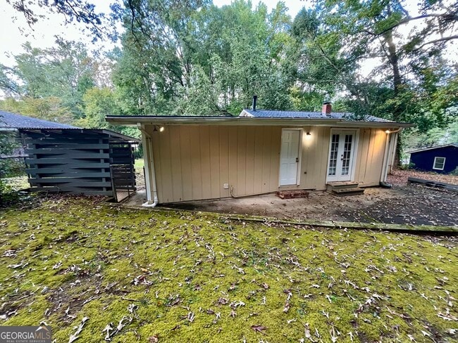 Building Photo - 5143 Pinecrest Dr SW