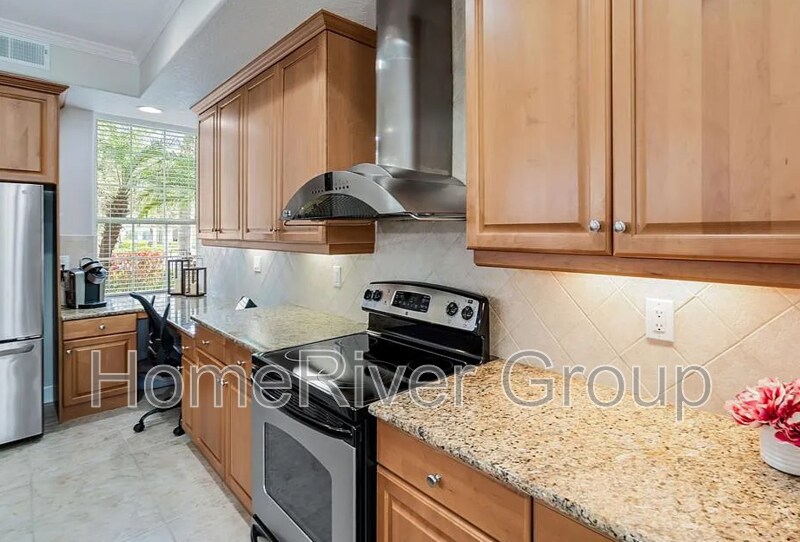 Building Photo - 7922 Tybee Ct