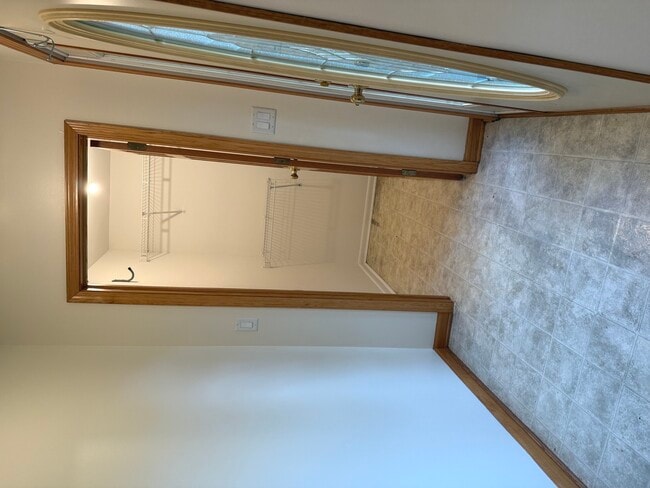 Building Photo - 532 West St