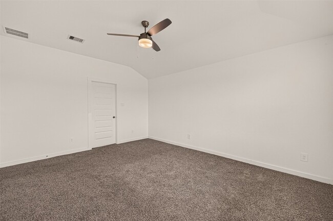 Building Photo - 3827 Pierce Pl Ln