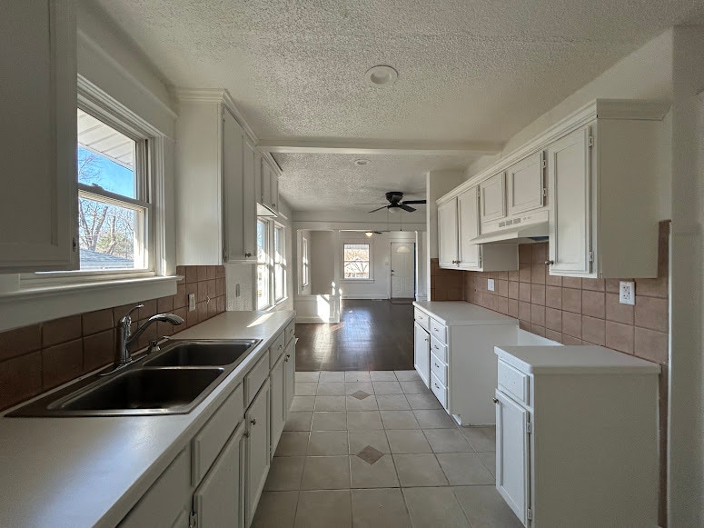 Building Photo - 203 S Hardy Ave