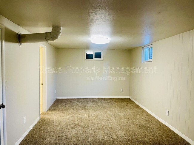 Building Photo - 3583 Wright St