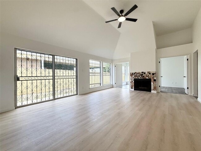 Building Photo - 6347 Marinwood Dr