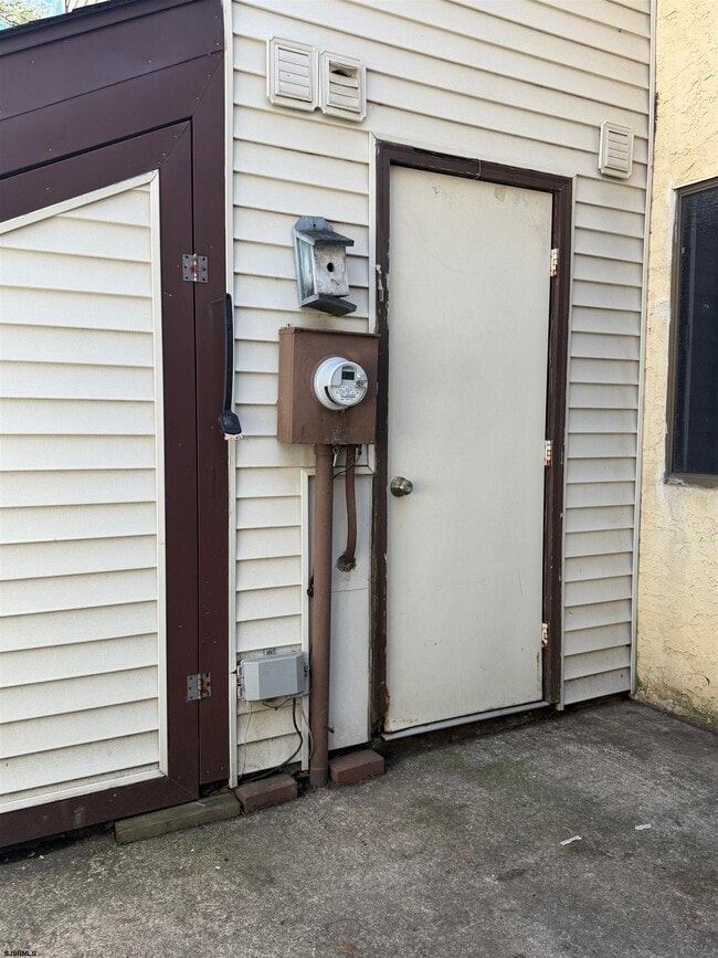 Building Photo - 2703 Mimosa Ct