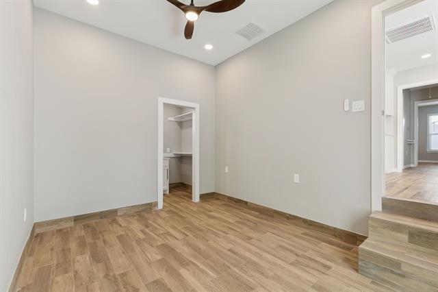 Building Photo - 3223 Cherrywood Ave