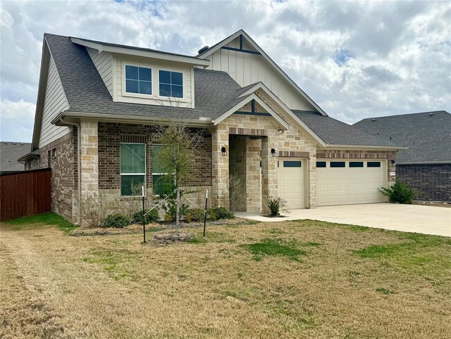 Building Photo - 104 Nuntree Cv