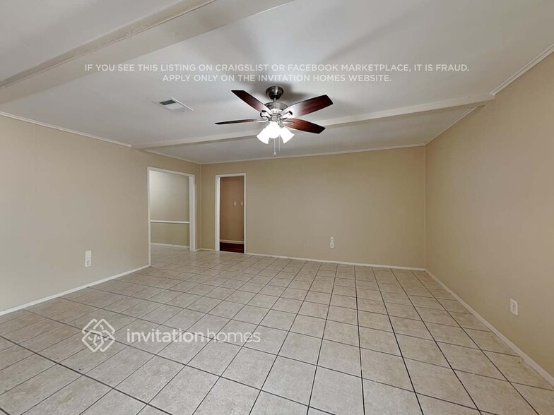 Building Photo - 1506 Seagate Ln
