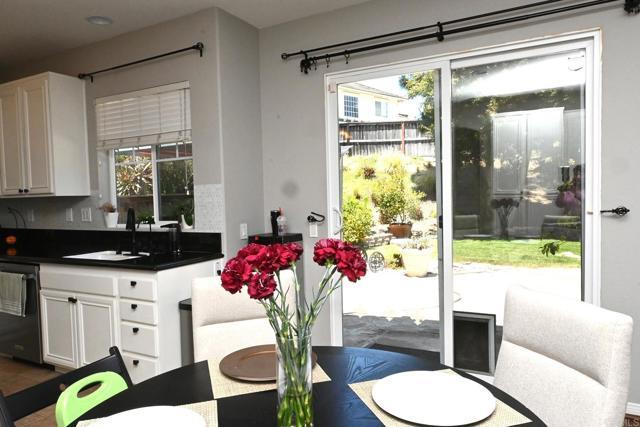 Building Photo - 930 Prism Dr