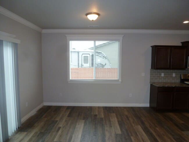 Building Photo - Almost New Four Bedroom, Two Bath Home in ...