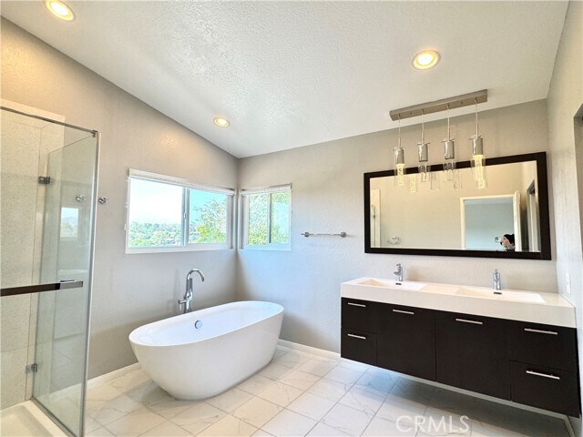 Building Photo - 3381 Marble Ridge Dr