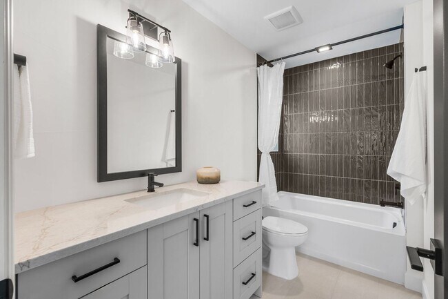Building Photo - Luxury Cherry Creek Home Available Now! | ...