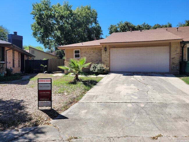 Building Photo - 11843 Burning Bnd St