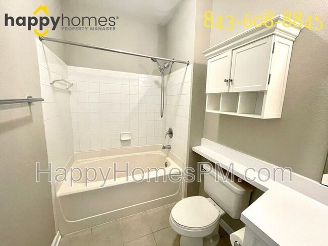 Building Photo - 1312 Telfair Way