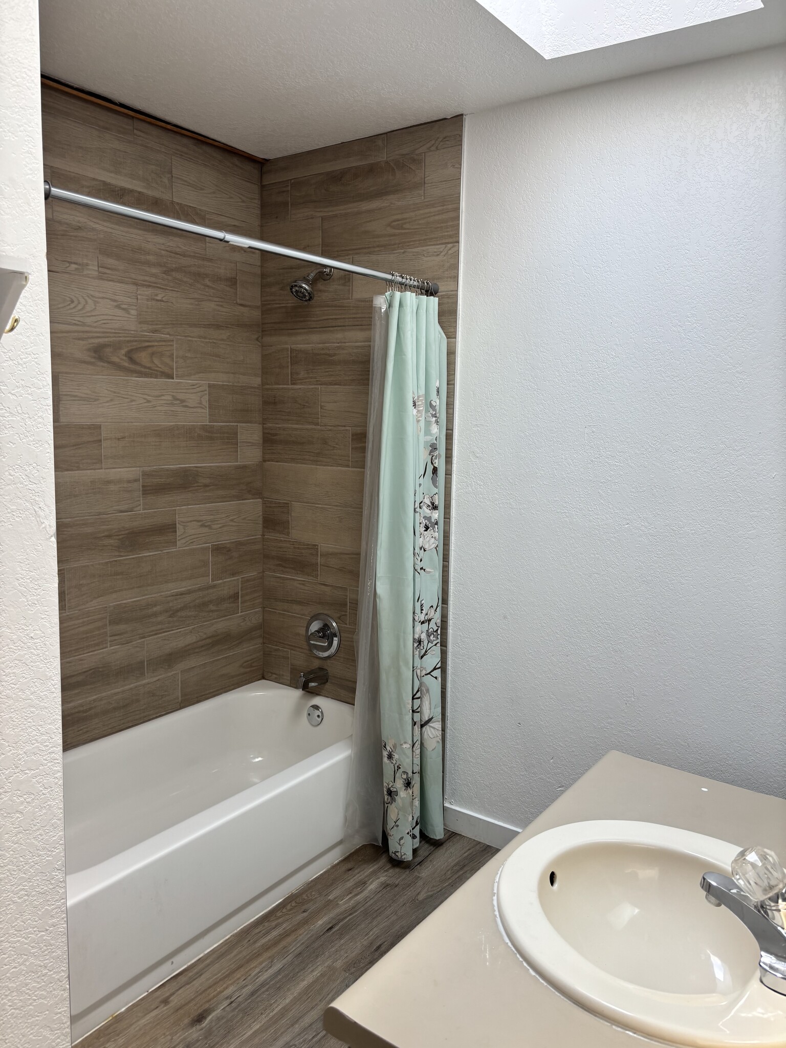 Building Photo - 3033 Pinnacle Dr