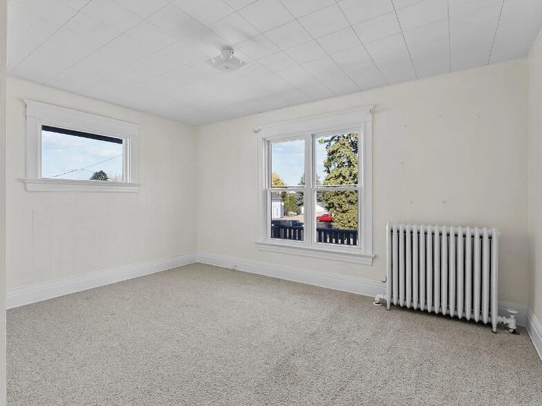 Building Photo - 1201 Marshall St