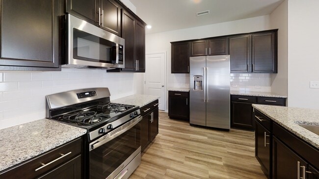 Building Photo - 121 Velten Ridge Dr