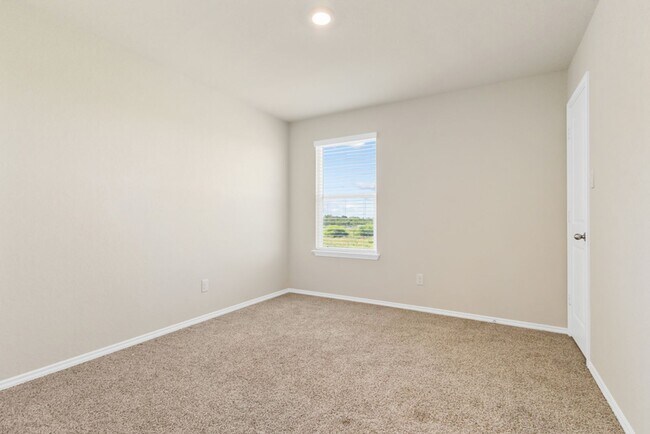 Building Photo - 14736 Childress Fls