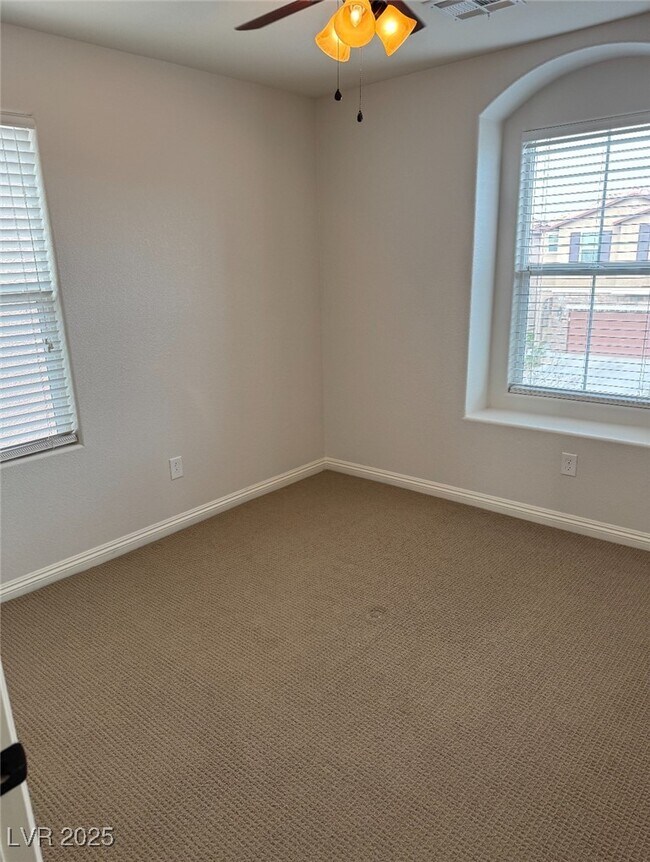 Building Photo - 7029 Placid Lake Ave