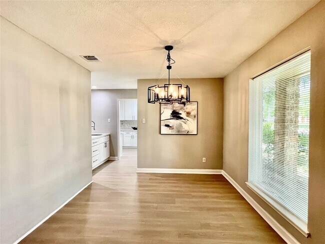 Building Photo - 1026 Park Meadow Dr