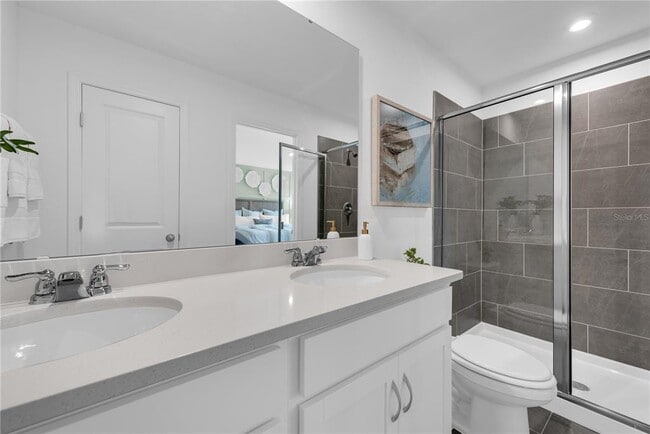 Building Photo - 3031 Jessamine Dr