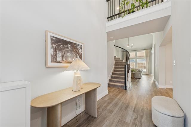 Building Photo - 6236 White Creek Drive