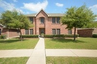 Building Photo - For Rent: Beautiful 3 Bedroom Home in Red Oak, TX!