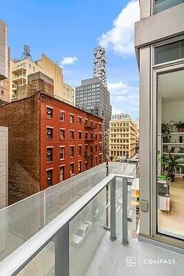 Building Photo - 50 Franklin St