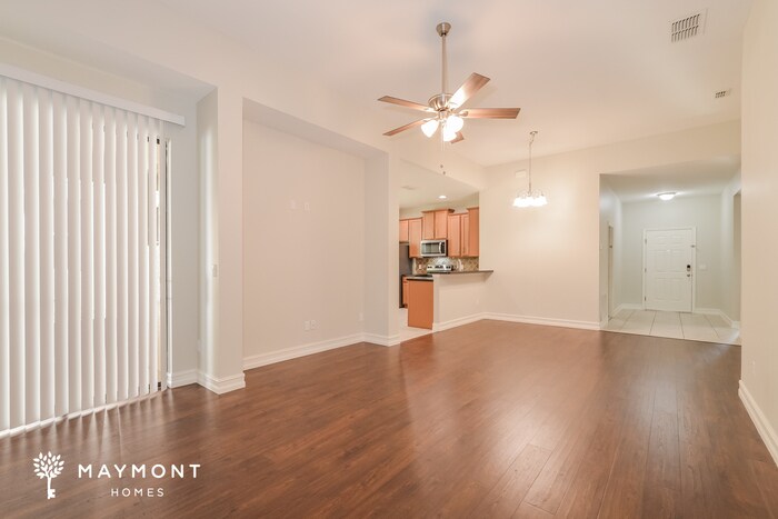 Building Photo - 615 Woods Landing Dr