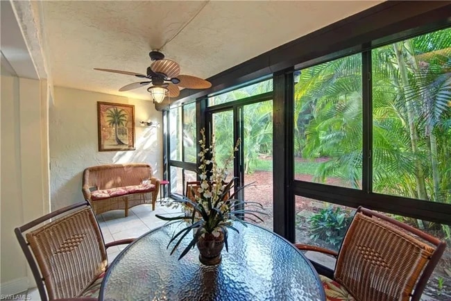 Building Photo - 4379 Jib Boom Ct