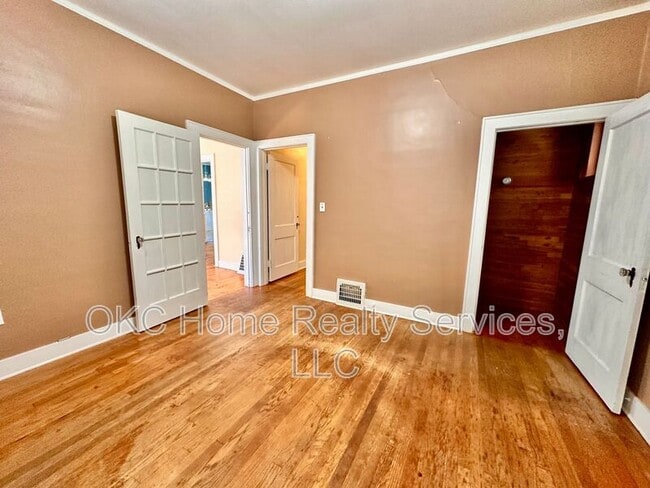 Building Photo - 1947 NW 20th St