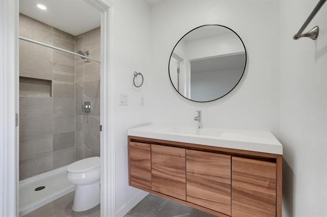 Building Photo - 12607 Gaslite Cir