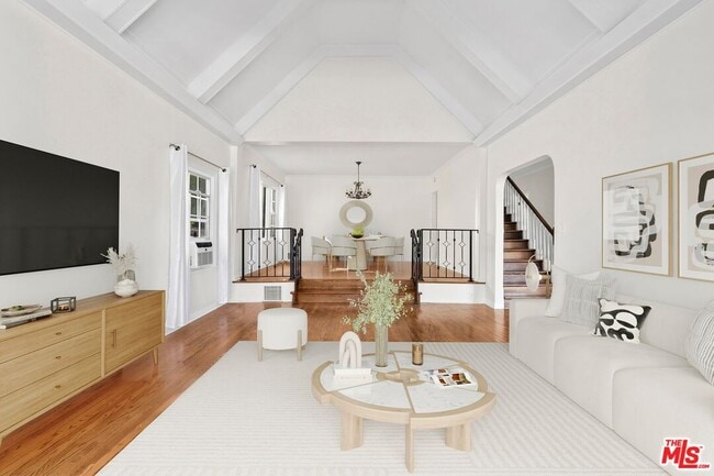 Building Photo - 2941 Motor Ave